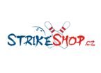 Strike Shop