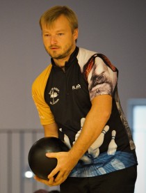 Horáček Petr