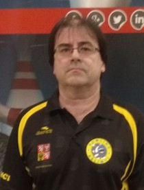 Varhaníček Pavel