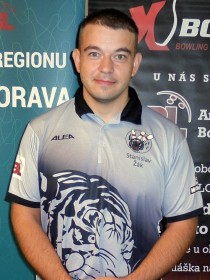 Žák Stanislav