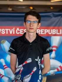 Ježek Jan ml.