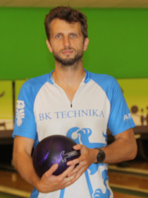 Michal Ondřej
