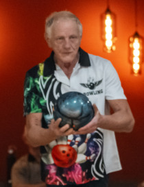 Pekár Petr