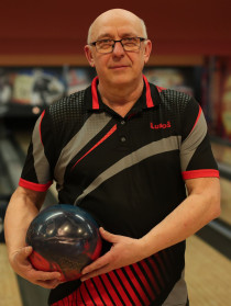 Marek Luboš