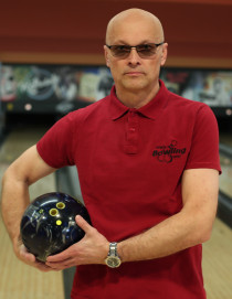 Martyněnko Vladimír