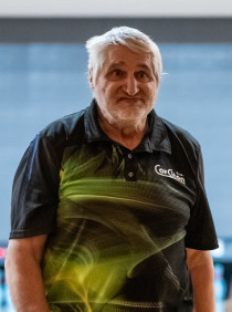 Osička Antonín
