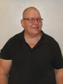 Staněk Jiří SČ