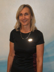 Simonová Helena