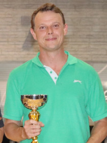 Hypius Martin