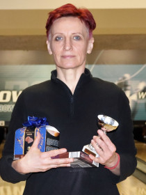 Štefániková Katarína