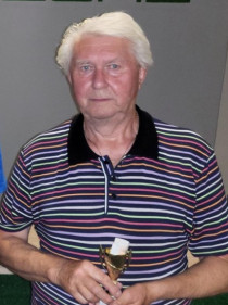 Prokop Zdeněk