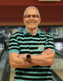 Nosek Richard