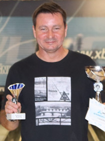Nýč Miroslav