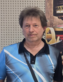 Eliáš Petr st. JČ