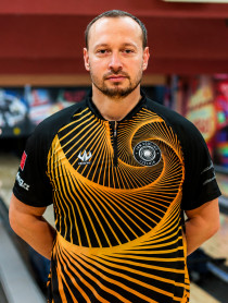 Pokorný Jan