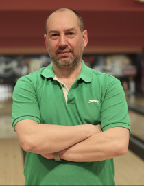 Rozporka Radek