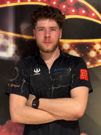 Gurgul Lukáš