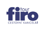 Firo Tour