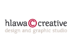 Hlawa creative