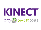 Kinect