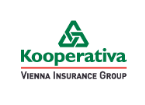 Kooperativa