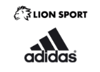 Lion sport