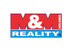 M&M Reality