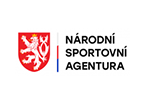 Národní sportovní agentura