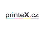 Printex