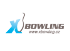 Xbowling